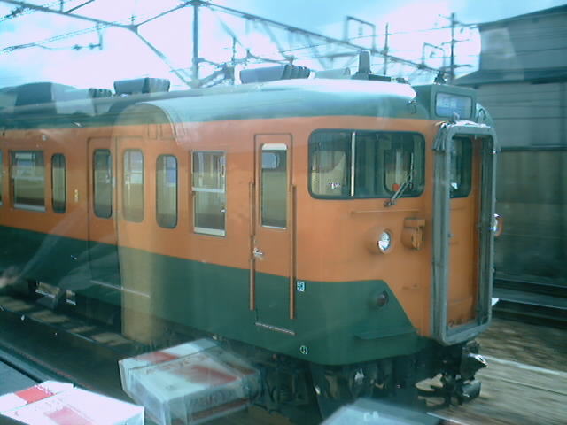 115�ɕ�����ȁI
