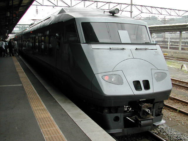 ����ł����������A�g�C��������